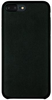 

Накладка для iPhone 7/8 Plus G-Case Slim Premium black