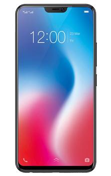 

Vivo V9 64 Gb