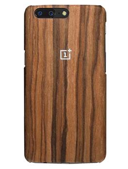 

Чехол для OnePlus 5 Rosewood Protective Case