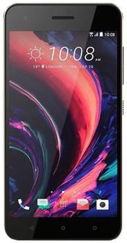 

HTC Desire 10 Pro 64 Gb