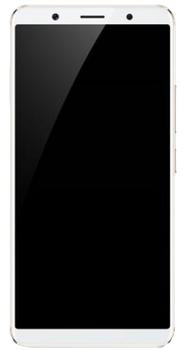 

Vivi X20 64 Gb
