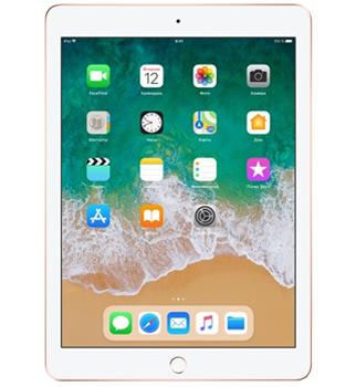 

Apple iPad (2018) 32 Gb