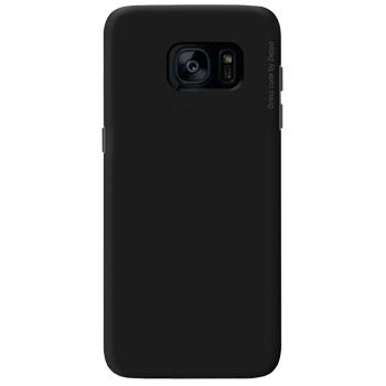 

Чехол Deppa для Galaxy S7 AirCase black