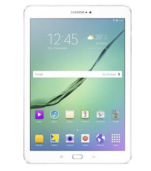 

Samsung Galaxy Tab S2 9.7 SM-T813 Wi-Fi 32Gb White