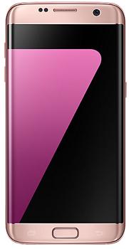 

Samsung Galaxy S7 Edge SM-G935 Dual 32 Gb