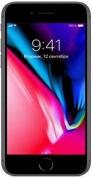 

Apple iPhone 8 (A1905) 256 Gb