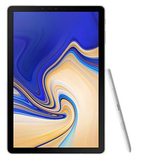 

Samsung Galaxy Tab S4 10.5 SM-T835 64 Gb