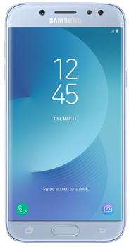 

Samsung Galaxy J5 SM-J530 (2017) 16 Gb