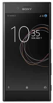 

Sony Xperia XZs Dual G8232 64 Gb