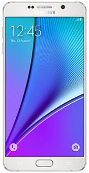 

Samsung Galaxy Note 5 SM-N920C 32 Gb, Золотой