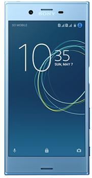 

Sony Xperia XZs Dual G8232 64 Gb, Серебряный