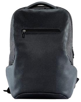 

Рюкзак Xiaomi Business Multifunctional Backpack 26L