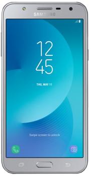 

Samsung Galaxy J7 Neo SM-J701F/DS silver