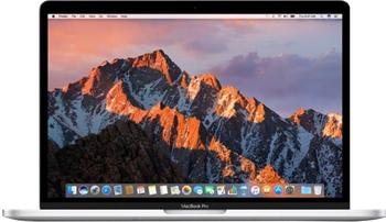 

Ноутбук Apple MacBook Pro 13 MLVP2 Silver