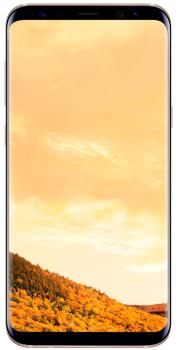 

Samsung Galaxy S8+ SM-G955FD Dual 64 Gb