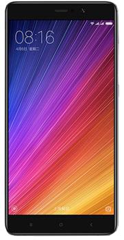 

Xiaomi Mi5s Plus 128 Gb