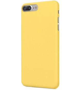 

Чехол для iphone 7/8 Plus Vipe Grip желтый