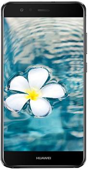 

Huawei Nova Lite 3Gb RAM 16 Gb