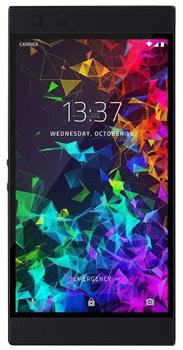

Razer Phone 2 64Gb 64 Gb