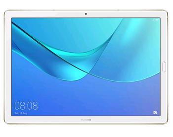 

Huawei MediaPad M5 10.8 Pro 64Gb WiFi Champagne Gold