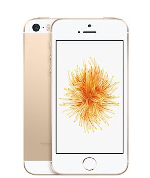 

Apple iPhone SE (A1723) 16 Gb, Серебряный;rose gold