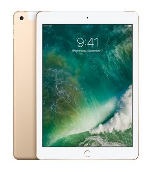 

Apple iPad Pro 12.9 (2017) 64 Gb