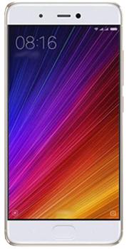 

Xiaomi Mi5s 32 Gb