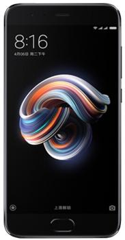 

Xiaomi Mi Note 3 6/128Gb 128 Gb