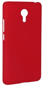 

Чехол Nillkin для Meizu M3S mini BackCover red