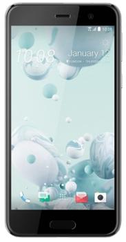 

HTC U Play 64 Gb