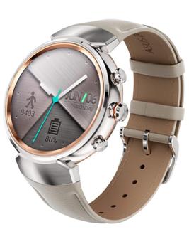 

Asus ZenWatch 3 WI503Q Leather Beige