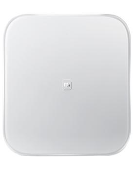 

Умные весы Xiaomi Mi Smart Scale