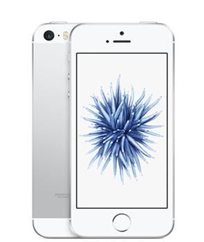 

Apple iPhone SE (A1723) 64 Gb, Серый;rose gold