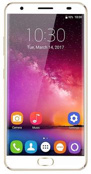 

Oukitel K6000 Plus 64 Gb