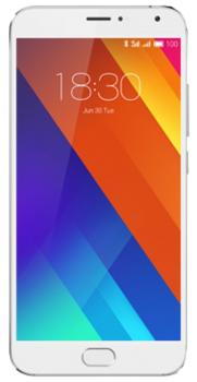 

Meizu MX5E 32 Gb