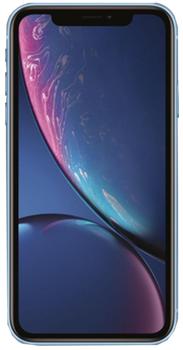 

Apple iPhone XR (A2108) 2sim 256 Gb, Коралловый;белый;желтый;черный;красный