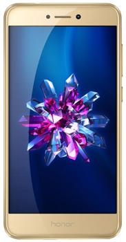 

Huawei Honor 8 Lite 3Gb Ram 64 Gb