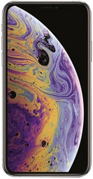 

Apple iPhone XS Max (A2104) 2sim 512 Gb