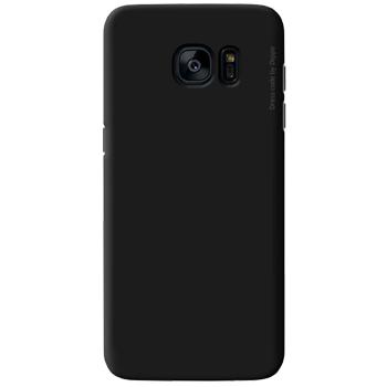 

Чехол Deppa для Galaxy S7 Edge AirCase black