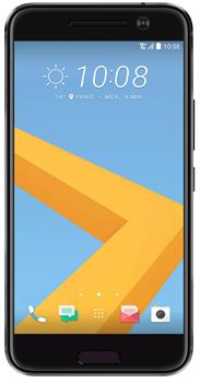 

HTC 10 Evo 64 Gb, Золотой