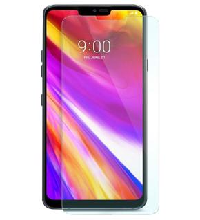 

Стекло защитное для LG G7 Ringke 0.33mm