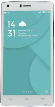 

DOOGEE X5 Max Pro 16 Gb