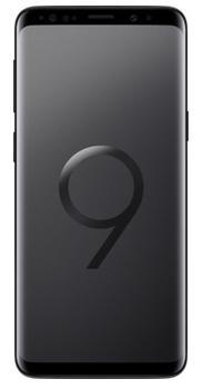 

Samsung Galaxy S9 128 Gb