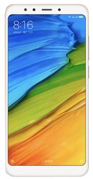 

Xiaomi Redmi 5 3/32Gb 32 Gb