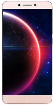 

LeEco (LeTV) Le Max 2 X820 32 Gb
