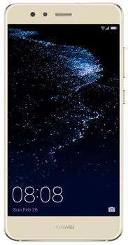 

Huawei P10 Lite Ram 4Gb Dual 64 Gb