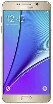 

Samsung Galaxy Note 5 SM-N920CD Dual 32 Gb