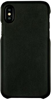 

Чехол для iphone X G-Case Slim Premium Black