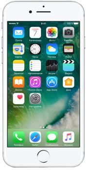 

Apple iPhone 7 (A1660) 32 Gb