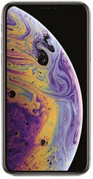 Apple iPhone XS (A1920) 256 Gb